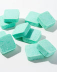 Stress Fighter Shower Steamers