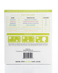 The Medicine Cabinet Shower Steamers
