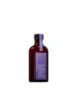 Moroccanoil Treatment Purple