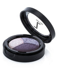 Trio Shimmer Eye Shadow