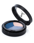 Trio Shimmer Eye Shadow