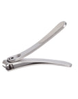 Toenail Clipper