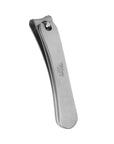Toenail Clipper