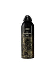 Dry Texturizing Spray