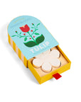 Swedish Dream Moisturizing Beauty Bar | Tulip