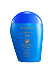 Ultimate Sun Protection SPF 50+