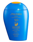 Ultimate Sun Protection SPF 50+