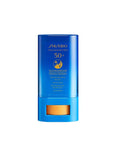 Ultimate Sun Protection SPF 50+