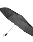 Folding Golf Umbrella with Wind & Sun Protection