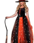 Hocus Pocus Light-Up