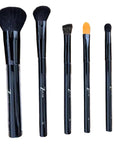 Z New York Makeup Brush