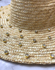 Crystal Roma