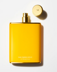 San Ysidro Drive Parfum