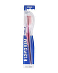 Vitale Toothbrush