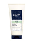 Volumizing For Fine, flat Hair