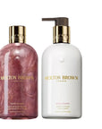 Rose Dunes Body Care