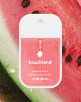 Touchland Hydrating Hand Sanitizer