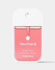 Touchland Hydrating Hand Sanitizer