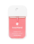 Touchland Hydrating Hand Sanitizer