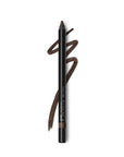Z New York Gel Eyeliner