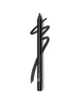 Z New York Gel Eyeliner