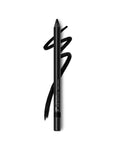 Z New York Gel Eyeliner