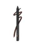 Z New York Gel Eyeliner