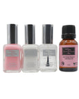 Good Karma Nail Set