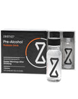 ZBiotics® Pre-Alcohol Probiotic Drink