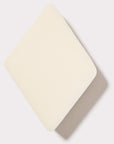 Z New York Diamond Sponge