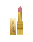 Z New York Lipstick | Creme