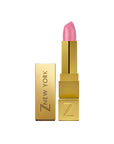 Z New York Lipstick | Shimmer