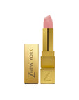 Z New York Lipstick | Shimmer