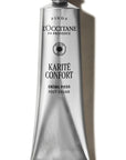 L'Occitane Karite Confort Foot Cream