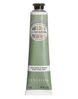 L'Occitane Almond Shower Oil Delicious Hands