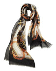 Cinta Scarf