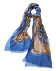 Cinta Scarf