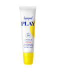 Supergoop Lipscreen SPF 40