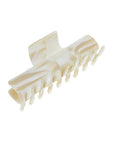 France Luxe Large Tube Claw Clip