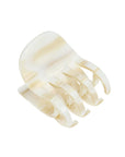 Double Tooth Claw Clip - Classic