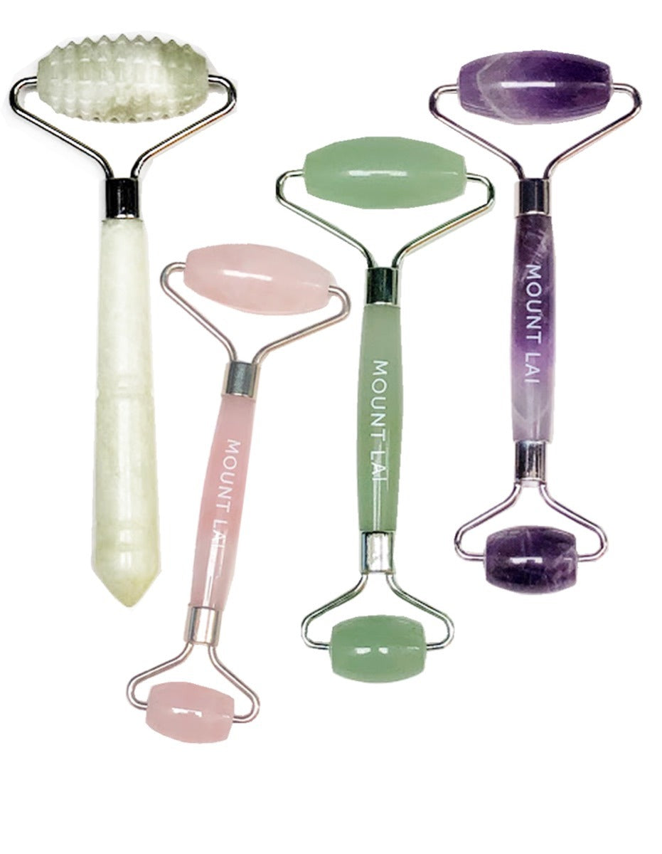 Facial Roller