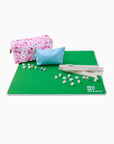 Aloha Mahjong Travel