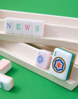 Aloha Mahjong Travel