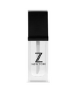 Ultra Sheer Lipgloss