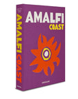 Illustrated Hardcover Book