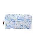 Amazon Tile Storage Bag x Catherine Cartie Collab