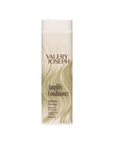 Amplify Conditioner