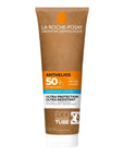 Anthelios Lait Hydrant SPF 50+