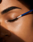 The Eyebrow & Lash Enhancing Serum