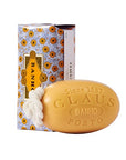 Claus Porto Classic Bar Soap
